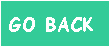 goback.jpg (4719 bytes)