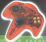 padS.JPG (4974 bytes)